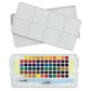 Sakura Koi Watercolor Box 72pc w/Brush