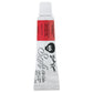 Bob Ross Soft Oil 37ml - Cadmium Red Medium