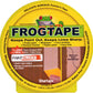 1" FrogTape Yellow Delicate Surface - Guiry's