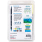 Tombow Dual Brush Landscape 10 Colors