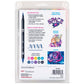 Tombow Dual Brush Galaxy 10 Colors