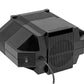 Artograph Prism Projector