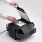 Artograph Prism Projector