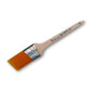 Proform Picasso Stiff Chisel Brush Sash Oval Angled - 2.5"