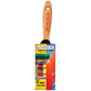 Proform C2.0BS Beaver Tail Straight Cut Paint Brush - 2"