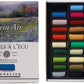 Sennelier Soft Pastel Landscape Set 30ct