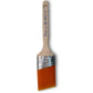 Proform Picasso Angled Cut Paint Brush - 1.5"