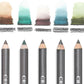 Cretacolor AquaGraph Pencil Set