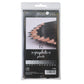 Finetec 12-Piece Graphite Pencil Set