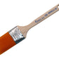 Proform Picasso PIC14-2.5 Paint Brush - 2.5"