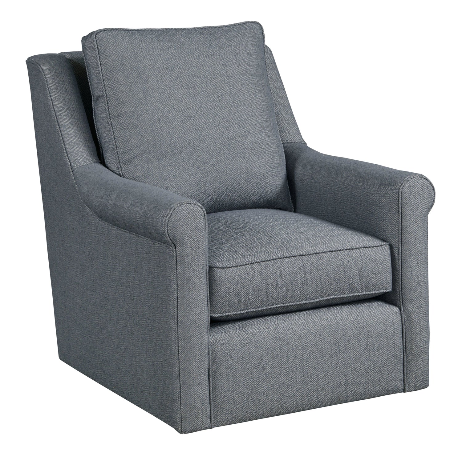 Kincaid Brice Swivel Glider - 080-02