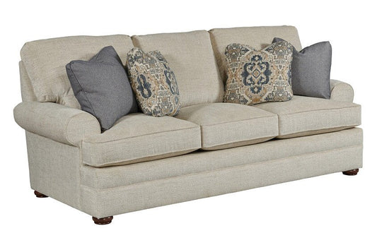 Kincaid Living Room Set