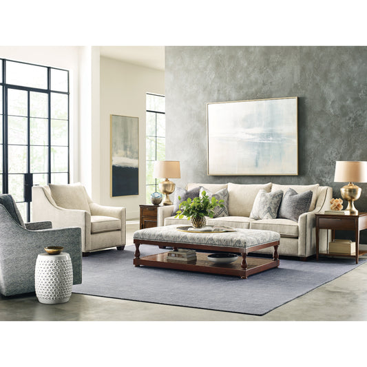 Kincaid Edison Grande Sofa 303-77