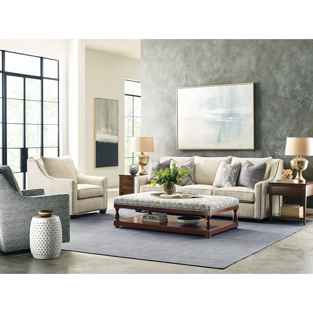 Kincaid Edison Grande Living Room Set