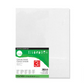 Daler Rowney Simply Canvas Panel 3pk 11in x 14in