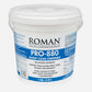 RD Pro-880 Ultra Clear Adhesive GL - 12401