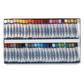 Holbein Academic Oil Pastel Set - Assorted Colors, Set of 48