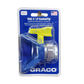 Graco RAC X LP Tip & Guard #517