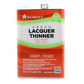 Startex Green Lacquer Thinner - 1 Gallon