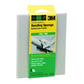 3M Contour Sand Sponge - Fine