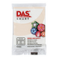 DAS Smart Clay 2oz - Vanilla