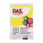 DAS Smart Clay 2oz - Lemon Yellow