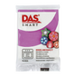 DAS Smart Clay 2oz - Lavander