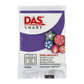 DAS Smart Clay 2oz - Violet