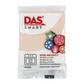 DAS Smart Clay 2oz - Beige