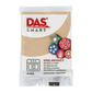 DAS Smart Clay 2oz - Sand