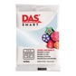 DAS Smart Clay 2oz - Opal White