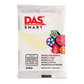 DAS Smart Clay 2oz - Pearl White