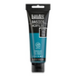 Liquitex Basics Turquoise Blue - 4oz