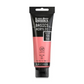 Liquitex Basics Rose Pink - 4oz