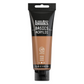 Liquitex Basics Bronze - 4oz