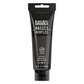 Liquitex Basics Mars Black - 4oz