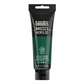 Liquitex Basics Permanent Green Deep - 4oz