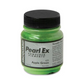 Jacquard Pearl Ex Powdered Pigment 0.75oz - Apple Green