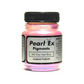 Jacquard Pearl Ex Powdered Pigment 0.75oz - Duo Red-Blue