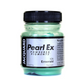 Jacquard Pearl Ex Powdered Pigment 0.75oz - Emerald