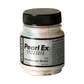 Jacquard Pearl Ex Powdered Pigment 0.75oz - Interference Green