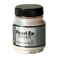 Jacquard Pearl Ex Powdered Pigment 0.75oz - Interference Red