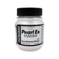 Jacquard Pearl Ex Powdered Pigment 0.75oz - Interference Violet