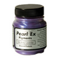 Jacquard Pearl Ex Powdered Pigment 0.75oz - Mist Lavender