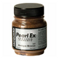 Jacquard Pearl Ex Powdered Pigment 0.75oz - Antique Bronze