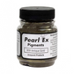 Jacquard Pearl Ex Powdered Pigment 0.75oz - Antique Gold