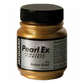 Jacquard Pearl Ex Powdered Pigment 0.75oz - Aztec Gold