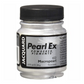 Jacquard Pearl Ex Powdered Pigment 0.75oz - Macropearl