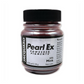 Jacquard Pearl Ex Powdered Pigment 0.75oz - Mink