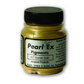 Jacquard Pearl Ex Powdered Pigment 0.75oz - Sparkle Gold